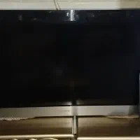 تلویزیون کارکرده سونی. Sony|تلویزیون و پروژکتور|قم, قم نو|دیوار