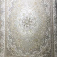 فرش ۹ متری  جنس نخ درجه یک|فرش|مشهد, رضاشهر|دیوار