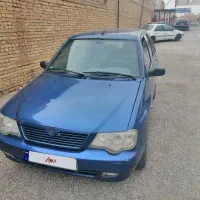 پراید111|خودرو سواری و وانت|یزد, |دیوار