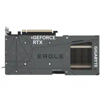کارت گرافیک گیگابایت مدل RTX 4070 Ti Super Eagle|قطعات و لوازم جانبی رایانه|تهران, آبشار تهران (دریاچه)|دیوار