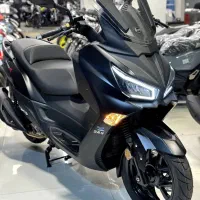 جویمکس 249 JX اس وای ام نقد و اقساط