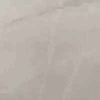 واحد ۳۴ متری سند اوقاف