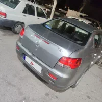 رانا پلاس ۱۴۰۰