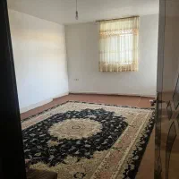 اجاره سوئیت در شهر زیبای خوانسار|اجارهٔ کوتاه‌مدت آپارتمان و سوئیت|خوانسار, |دیوار