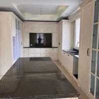 145-متر-3-خواب-نوساز-2پارکینگ-سندی-آزادگان