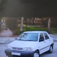 سرویس مدارسه
