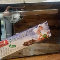 ماکروفر سوپر هوس super house