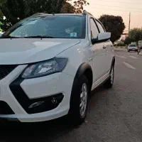 کوییک S صفر کیلومتر