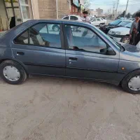 خودرو|خودرو سواری و وانت|خرمدره, |دیوار