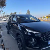 ام وی ام ایکس ۲۲ پرو مدل ۱۴۰۴