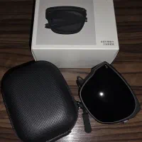 عینک تاشون شیائومی Xiaomi