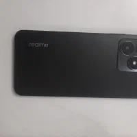 گوشی realme|موبایل|رباطکریم, شهرک صنعتی زوارهای|دیوار