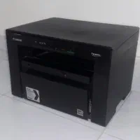 پرینتر کنون 3010 در حد اک
