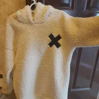 هودی|لباس|مشهد, ملکآباد|دیوار