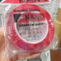 چسب دو طرفه