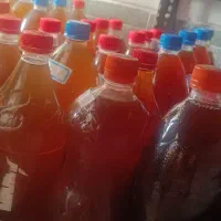 سرکه خانگی درجه یک