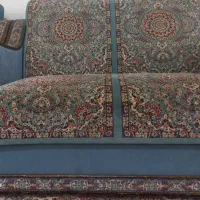 مبلفرش|مبلمان خانگی و میز عسلی|کرمان, |دیوار