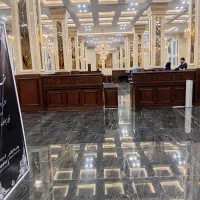 110-متر-رونیکاپالاس-کوهک