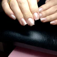 کاشت ناخن|خدمات آرایشگری و زیبایی|مشهد, خواجه ربیع|دیوار
