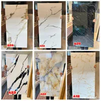 ماربل بین کابینتی  ترمو قرنیز دیوار پوش فومی|مصالح و تجهیزات ساختمان|فردیس, فردیس|دیوار