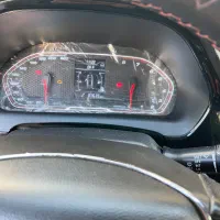 ایکس ۲۲ در حد صفر|خودرو سواری و وانت|محمدیه-قزوین, |دیوار