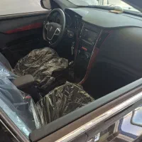 خودرو دنا ef7 پلاس|خودرو سواری و وانت|ارومیه, |دیوار