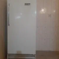 یخچال ارج
