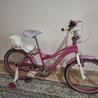 دوچرخه|دوچرخه، اسکیت، اسکوتر|ملارد, |دیوار