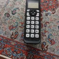 شماره تلفن رند آینه ای۵۶۳۱۷۲۲۷
