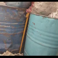 میز نهار خوری