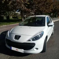 207دنده ای هیدرولیک خشک