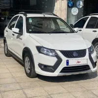 کوییک ۴۰۳ فقط معاوضه