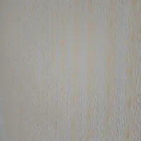 رنگ امیزی با طرح کاغذ دیواری.همه نوع رنگ|خدمات پیشه و مهارت|ماهدشت, |دیوار