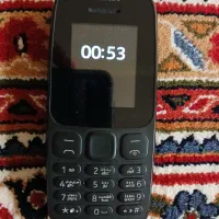 گوشی نوکیا ۱۰۵