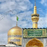 نیازمند ضامن کارمند برای وام ازدواج