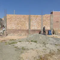 فروش منزل در شهر زرینه کیهان شهر 150 متر|فروش خانه و ویلا|کرفتو, |دیوار