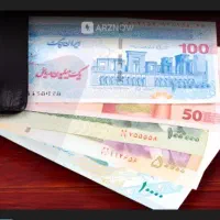 خدمات وامسریع