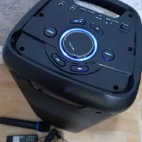 باند خانگی|سیستم صوتی خانگی|ماکو, |دیوار