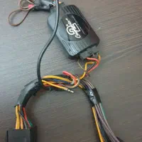 اینتر فیس