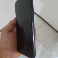 گوشی سامسونگ، گالکسی A14