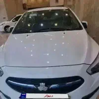 شاهین glدنده ای درحد۱۴۰۳ نقدی و اقساط|خودرو سواری و وانت|اصفهان, جلفا|دیوار