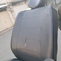 صندلی میکاپ