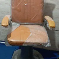 صندلی آرایشگاه زنانه|آرایشگاه و سالن‌های زیبایی|پاکدشت, پاکدشت (مامازند)|دیوار