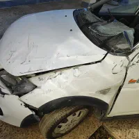 کوییک دنده ای مدل 1400|خودرو سواری و وانت|اهواز, دانشگاه چمران|دیوار