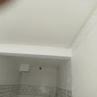گچکاری و تعمیرات گچکاری|خدمات پیشه و مهارت|مرودشت, بیست متری بیمارستان|دیوار