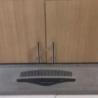 هود و کابینت