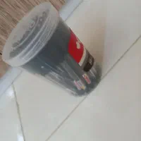 ساعت|ساعت|اسلامآباد غرب, |دیوار