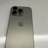 ۱۵ ‌پرو|موبایل|اصفهان, ملک‌شهر|دیوار