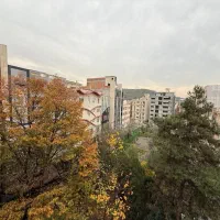 آپارتمان-222-متری-دوبلکس-ویودار-ناهار-خوران