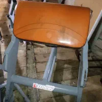 وسایل بدنسازی|تجهیزات ورزشی|تهران, هفده شهریور|دیوار